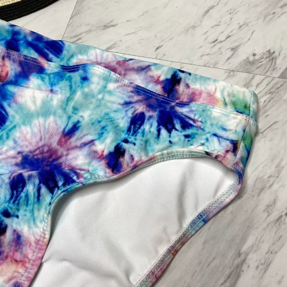 New! Splendid Bikini Bottom - Picture 6 of 11